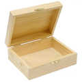 Wooden Wine Box, for Package, Promotional and Protection